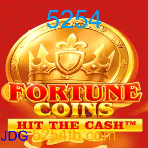 FortuneCoins