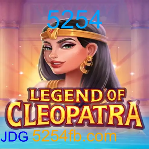 LegendOfCleopatra